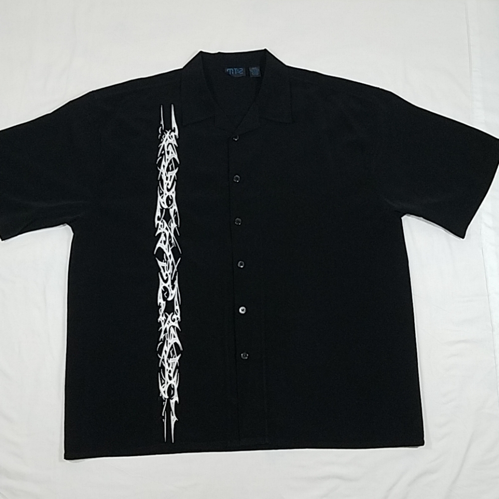 MT:2 Shirt